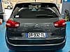 Citroen E-C4 C4 Picasso