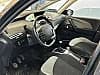 Citroen E-C4 C4 Picasso