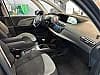 Citroen E-C4 C4 Picasso