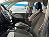 Citroen E-C4 C4 Picasso
