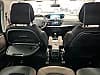 Citroen E-C4 C4 Picasso