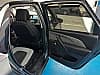 Citroen E-C4 C4 Picasso
