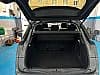 Citroen E-C4 C4 Picasso