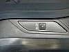 Citroen E-C4 C4 Picasso