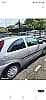 Opel Corsa III (2) 1.0 CITY TWINPORT 3P