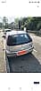 Opel Corsa III (2) 1.0 CITY TWINPORT 3P