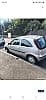 Opel Corsa III (2) 1.0 CITY TWINPORT 3P