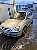 Opel Corsa V 1.4 90 BLACK EDITION 5P