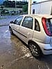 Opel Corsa V 1.4 90 BLACK EDITION 5P