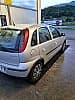 Opel Corsa V 1.4 90 BLACK EDITION 5P