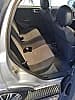Opel Corsa V 1.4 90 BLACK EDITION 5P
