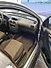 Opel Corsa V 1.4 90 BLACK EDITION 5P