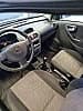 Opel Corsa V 1.4 90 BLACK EDITION 5P