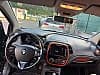 Renault Captur (2) 1.2 TCE 120 ENERGY INTENS EDC