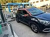 Renault Captur (2) 1.2 TCE 120 ENERGY INTENS EDC