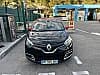 Renault Captur (2) 1.2 TCE 120 ENERGY INTENS EDC