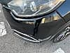 Renault Captur (2) 1.2 TCE 120 ENERGY INTENS EDC