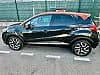 Renault Captur (2) 1.2 TCE 120 ENERGY INTENS EDC