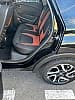 Renault Captur (2) 1.2 TCE 120 ENERGY INTENS EDC