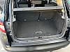 Renault Captur (2) 1.2 TCE 120 ENERGY INTENS EDC