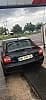 Audi A3 Audi A3