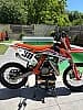 85 SX KTM 2023