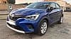 Renault Captur RENAULT CAPTUR 1.0 TCE 90