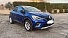 Renault Captur RENAULT CAPTUR 1.0 TCE 90