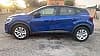 Renault Captur RENAULT CAPTUR 1.0 TCE 90