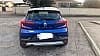 Renault Captur RENAULT CAPTUR 1.0 TCE 90