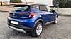 Renault Captur RENAULT CAPTUR 1.0 TCE 90