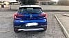 Renault Captur RENAULT CAPTUR 1.0 TCE 90