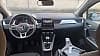 Renault Captur RENAULT CAPTUR 1.0 TCE 90