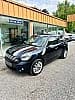 Mini Countryman MINI COUNTRYMAN 112ch, bleu 6cv, première mise en circulat