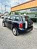 Mini Countryman MINI COUNTRYMAN 112ch, bleu 6cv, première mise en circulat