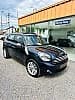 Mini Countryman MINI COUNTRYMAN 112ch, bleu 6cv, première mise en circulat
