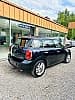Mini Countryman MINI COUNTRYMAN 112ch, bleu 6cv, première mise en circulat
