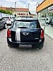 Mini Countryman MINI COUNTRYMAN 112ch, bleu 6cv, première mise en circulat