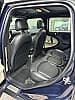 Mini Countryman MINI COUNTRYMAN 112ch, bleu 6cv, première mise en circulat