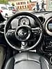Mini Countryman MINI COUNTRYMAN 112ch, bleu 6cv, première mise en circulat