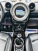 Mini Countryman MINI COUNTRYMAN 112ch, bleu 6cv, première mise en circulat