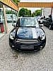 Mini Countryman MINI COUNTRYMAN 112ch, bleu 6cv, première mise en circulat