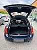 Mini Countryman MINI COUNTRYMAN 112ch, bleu 6cv, première mise en circulat
