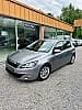 Peugeot 308 II (2) 1.5 BLUEHDI 100 S&amp;S ACTIVE BUSINESS