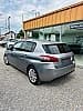 Peugeot 308 II (2) 1.5 BLUEHDI 100 S&amp;S ACTIVE BUSINESS