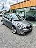 Peugeot 308 II (2) 1.5 BLUEHDI 100 S&amp;S ACTIVE BUSINESS