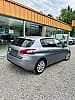 Peugeot 308 II (2) 1.5 BLUEHDI 100 S&amp;S ACTIVE BUSINESS
