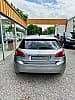 Peugeot 308 II (2) 1.5 BLUEHDI 100 S&amp;S ACTIVE BUSINESS