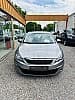 Peugeot 308 II (2) 1.5 BLUEHDI 100 S&amp;S ACTIVE BUSINESS