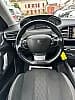 Peugeot 308 II (2) 1.5 BLUEHDI 100 S&amp;S ACTIVE BUSINESS